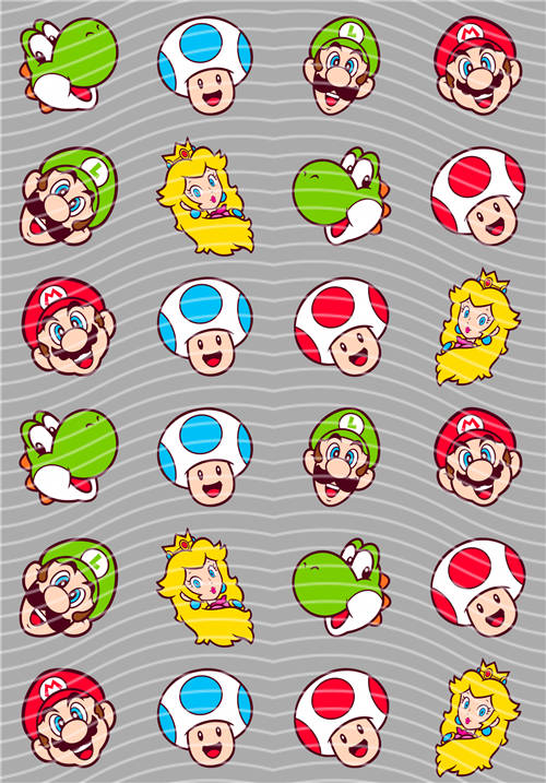 A5 Notebook Wraps-A 475